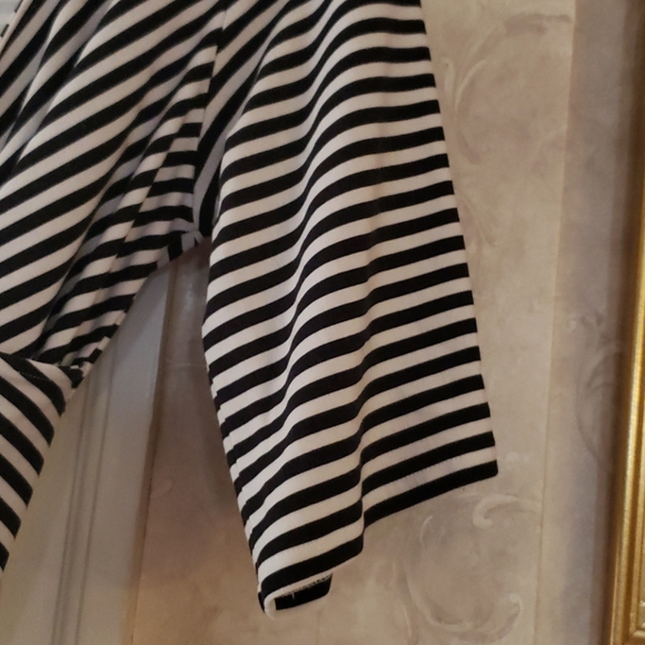 Top - Picture 5 of 5